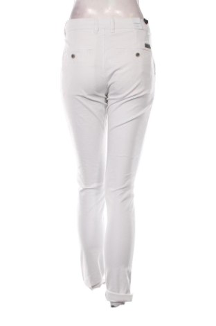 Dámské kalhoty  Lindbergh, Velikost S, Barva Bílá, Cena  2 129,00 Kč