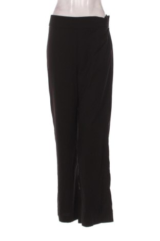 Pantaloni de femei Lindex, Mărime S, Culoare Negru, Preț 91,99 Lei