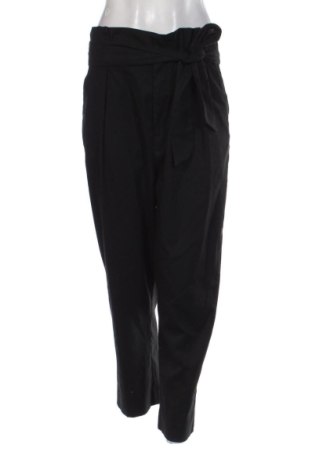Damenhose Lindex, Größe M, Farbe Schwarz, Preis 6,99 €