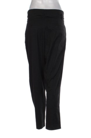 Damenhose Lindex, Größe M, Farbe Schwarz, Preis 6,99 €
