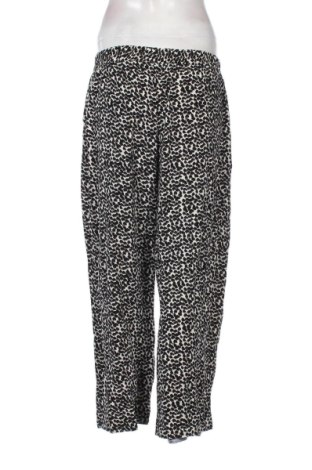 Női nadrág Lindex, Méret L, Szín Sokszínű, Ár 4 119 Ft