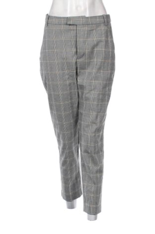 Pantaloni de femei Lindex, Mărime M, Culoare Multicolor, Preț 91,99 Lei