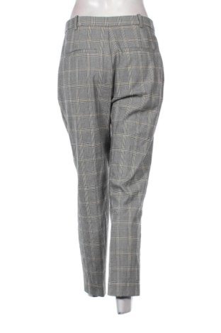 Pantaloni de femei Lindex, Mărime M, Culoare Multicolor, Preț 91,99 Lei