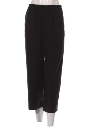 Damenhose Lindex, Größe S, Farbe Schwarz, Preis 19,99 €