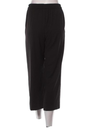 Damenhose Lindex, Größe S, Farbe Schwarz, Preis 19,99 €