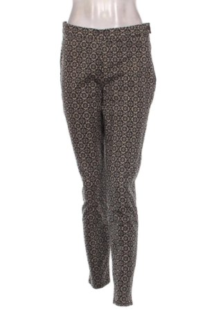 Pantaloni de femei Lindex, Mărime L, Culoare Multicolor, Preț 91,99 Lei