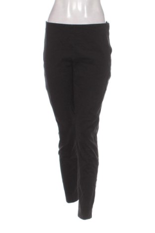 Pantaloni de femei Lindex, Mărime L, Culoare Negru, Preț 76,86 Lei