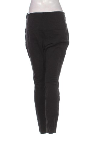 Pantaloni de femei Lindex, Mărime L, Culoare Negru, Preț 76,86 Lei