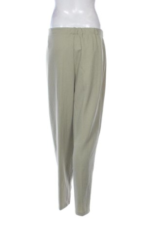Дамски панталон Linea, Размер XL, Цвят Зелен, Цена 15,00 €