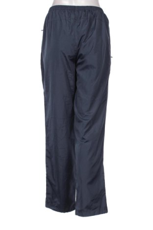 Damskie spodnie Linea Primero, Rozmiar L, Kolor Niebieski, Cena 45,99 zł