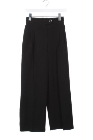 Női nadrág Lipsy, Méret XS, Szín Fekete, Ár 23 839 Ft