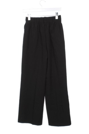 Női nadrág Lipsy, Méret XS, Szín Fekete, Ár 23 839 Ft