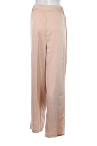 Damskie spodnie Lipsy London, Rozmiar 3XL, Kolor Beżowy, Cena 123,99 zł