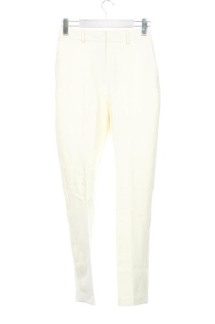 Női nadrág Lipsy London, Méret XS, Szín Ekrü
, Ár 11 839 Ft