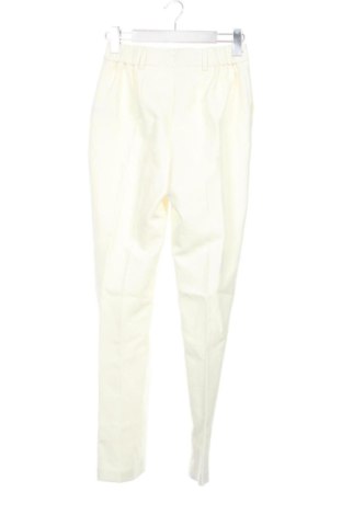 Női nadrág Lipsy London, Méret XS, Szín Ekrü
, Ár 11 839 Ft