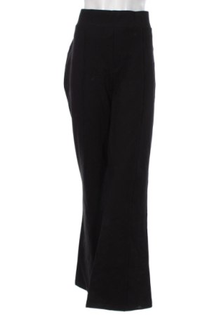 Pantaloni de femei Lipsy London, Mărime XL, Culoare Negru, Preț 116,99 Lei