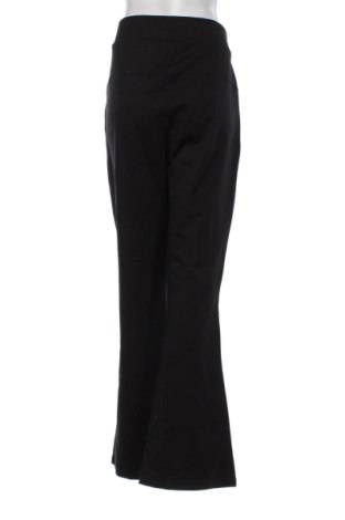 Pantaloni de femei Lipsy London, Mărime XL, Culoare Negru, Preț 116,99 Lei