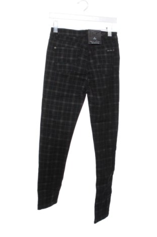Pantaloni de femei Liquor N Poker, Mărime S, Culoare Multicolor, Preț 145,99 Lei