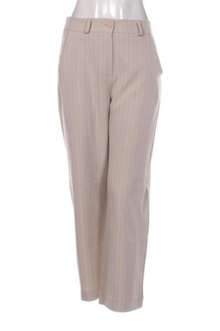 Damenhose Little Black Dress, Größe M, Farbe Mehrfarbig, Preis 21,00 €