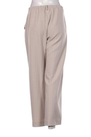 Damenhose Little Black Dress, Größe M, Farbe Mehrfarbig, Preis 21,00 €