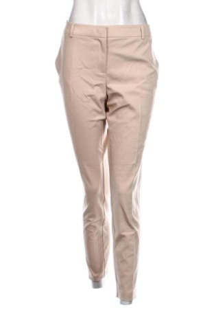 Damenhose Liu Jo, Größe XL, Farbe Beige, Preis € 55,50