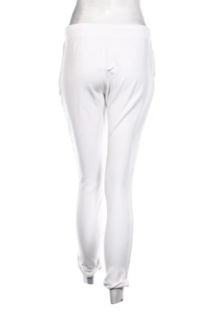 Дамски панталон Liu Jo, Размер S, Цвят Бял, Цена 32,00 €