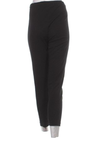 Damskie spodnie Liu Jo, Rozmiar XL, Kolor Czarny, Cena 277,99 zł