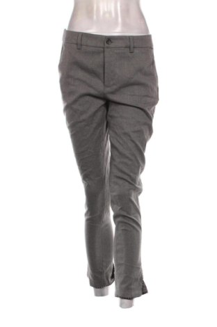 Dámské kalhoty  Liu Jo, Velikost M, Barva Šedá, Cena  1 579,00 Kč