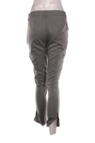 Dámské kalhoty  Liu Jo, Velikost M, Barva Šedá, Cena  1 579,00 Kč