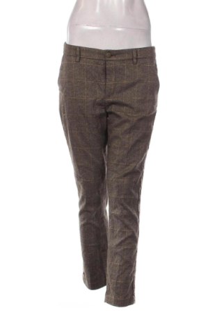 Дамски панталон Liu Jo, Размер L, Цвят Многоцветен, Цена 53,68 €