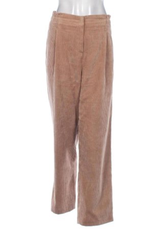 Дамски панталон Liu Jo, Размер XL, Цвят Кафяв, Цена 53,68 €