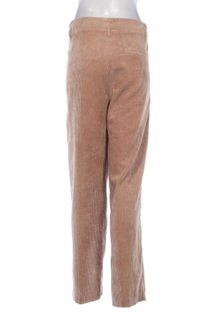 Дамски панталон Liu Jo, Размер XL, Цвят Кафяв, Цена 53,68 €