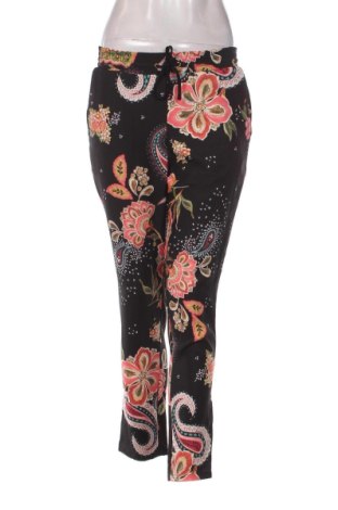Дамски панталон Liu Jo, Размер M, Цвят Многоцветен, Цена 53,68 €