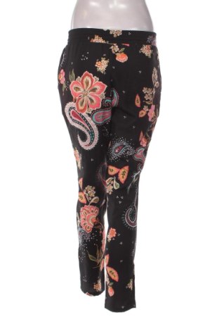 Дамски панталон Liu Jo, Размер M, Цвят Многоцветен, Цена 53,68 €