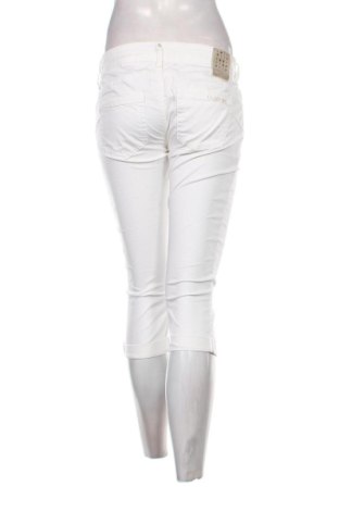 Damenhose Liu Jo, Größe M, Farbe Weiß, Preis 68,99 €