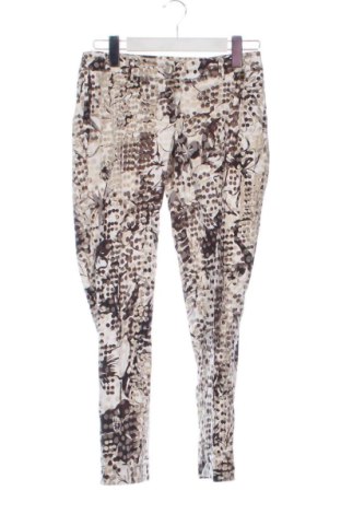 Dámske nohavice Liu Jo, Veľkosť S, Farba Viacfarebná, Cena  62,95 €
