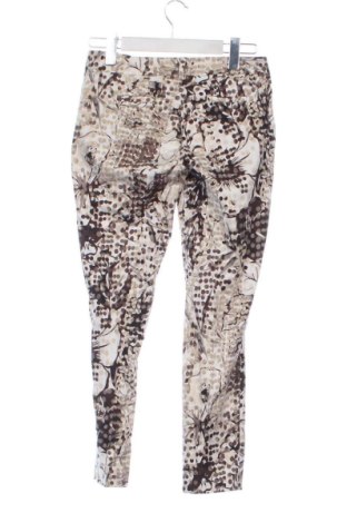 Dámske nohavice Liu Jo, Veľkosť S, Farba Viacfarebná, Cena  62,95 €