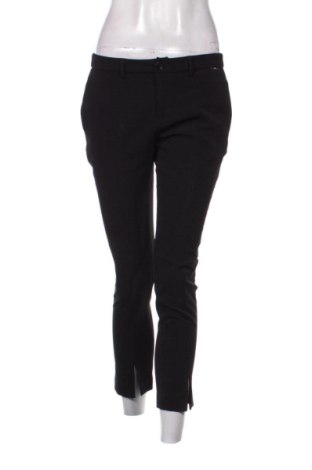 Дамски панталон Liu Jo, Размер L, Цвят Черен, Цена 53,68 €