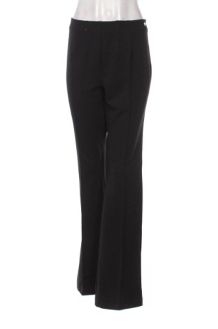 Pantaloni de femei Liu.c, Mărime XL, Culoare Negru, Preț 196,99 Lei