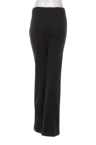 Pantaloni de femei Liu.c, Mărime XL, Culoare Negru, Preț 196,99 Lei