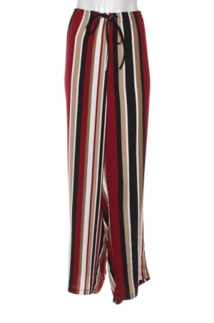 Damskie spodnie Live, Rozmiar 4XL, Kolor Kolorowy, Cena 148,32 zł