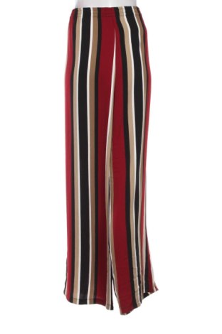 Damskie spodnie Live, Rozmiar 4XL, Kolor Kolorowy, Cena 148,32 zł