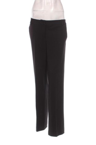 Pantaloni de femei Liz Claiborne, Mărime M, Culoare Negru, Preț 78,20 Lei