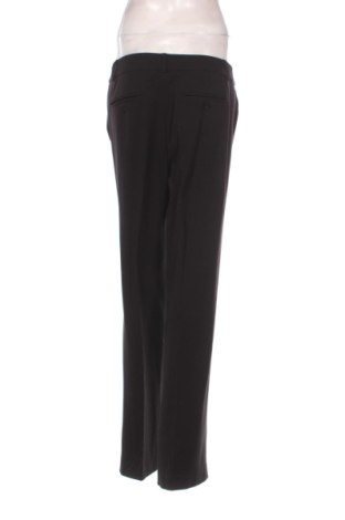 Pantaloni de femei Liz Claiborne, Mărime M, Culoare Negru, Preț 78,20 Lei