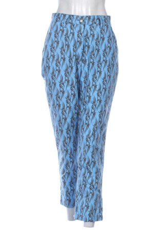 Дамски панталон Local Heroes, Размер M, Цвят Многоцветен, Цена 24,13 €