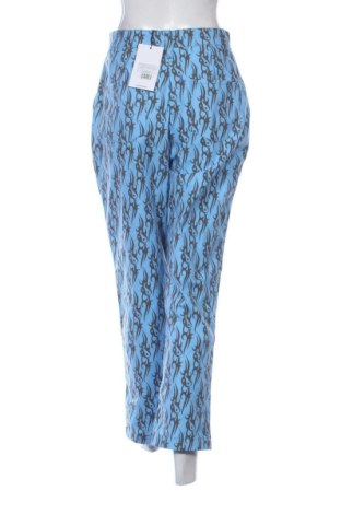 Дамски панталон Local Heroes, Размер M, Цвят Многоцветен, Цена 24,13 €