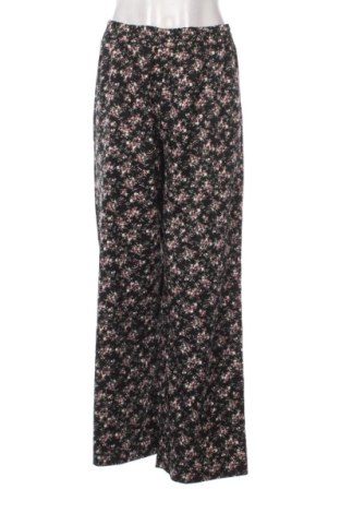 Női nadrág Lokita, Méret S, Szín Sokszínű, Ár 10 559 Ft