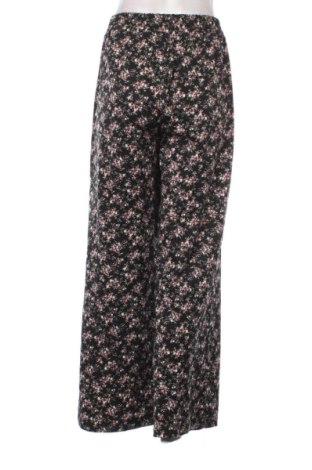 Női nadrág Lokita, Méret S, Szín Sokszínű, Ár 10 559 Ft