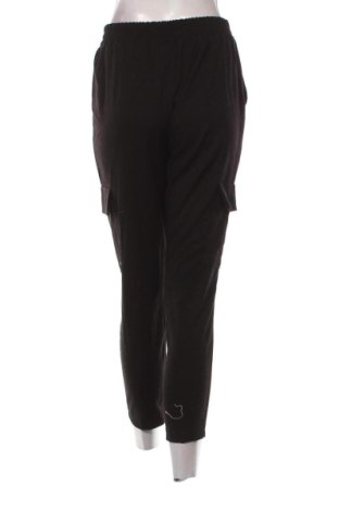 Damskie spodnie Lokita, Rozmiar M, Kolor Czarny, Cena 110,99 zł