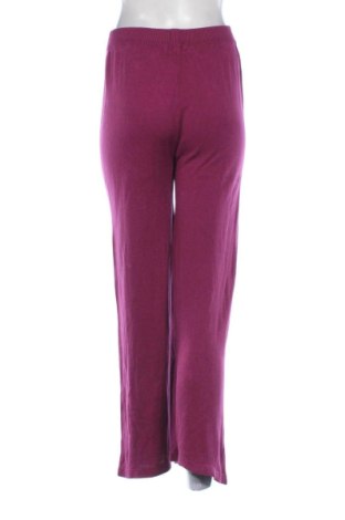 Pantaloni de femei Lokita, Mărime S, Culoare Roz, Preț 129,99 Lei